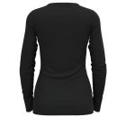 Merino 200 BL Top Crew Neck L/S 2