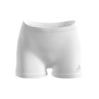 Performance Light Panty 1