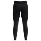 Performance Light BL Bottom long 2