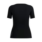 Performance Light BL Top Crew Neck s/s 2