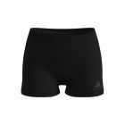 Performance Light Boxer 1