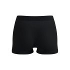 Performance Light Boxer 2
