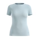 Performance X-Light BL Top Crew Neck s/s 1