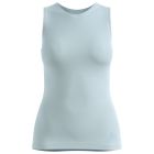 Performance X-Light BL Top Crew Neck Singlet 1
