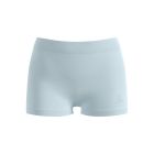 Performance X-Light Boxer 1