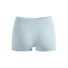 Performance X-Light Boxer 2