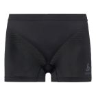 Performance X-Light Eco Panty 1