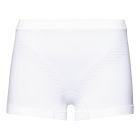 Performance X-Light Eco Panty 1