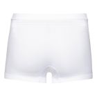Performance X-Light Eco Panty 2