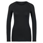Performance Light Eco BL Top Crew Neck L/S 1