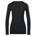 Performance Light Eco BL Top Crew Neck L/S 2