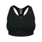 Seamless High Sport Bra 1