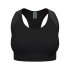 Medium Support Sport Bra 1