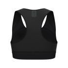 Medium Support Sport Bra 2