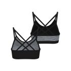 Seamless Low -  Sports Bra 2