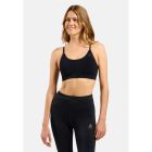Seamless Low -  Sports Bra 5