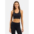 Seamless Medium-Padded Sport Bra 5