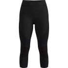 Seamless Performance Wool 1