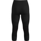 Seamless Performance Wool 2
