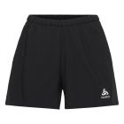 Essential Short 1
