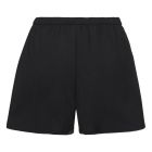 Essential Short 2