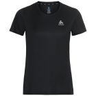 Essential T-Shirt 1