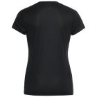 Essential T-Shirt 2