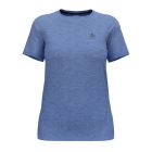 T-Shirt Crew Neck S/S 1