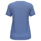 T-Shirt Crew Neck S/S 2