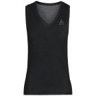 Active-Dry Light Top 1