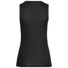 Active-Dry Light Top 2