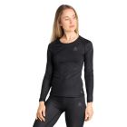 Active-Dry Light Top 3