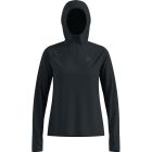 X-ALP Hoodies 1