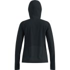 X-ALP Hoodies 2