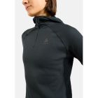 X-ALP Hoodies 3