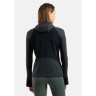 X-ALP Hoodies 4