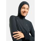 X-ALP Hoodies 6