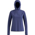 X-ALP Hoodies 1