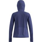 X-ALP Hoodies 2