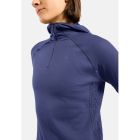 X-ALP Hoodies 3