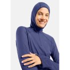 X-ALP Hoodies 5