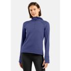 X-ALP Hoodies 6