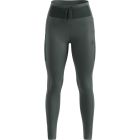X-Alp Cargo Winter Tights 1