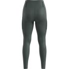 X-Alp Cargo Winter Tights 2