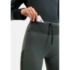 X-Alp Cargo Winter Tights 4
