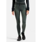 X-Alp Cargo Winter Tights 5