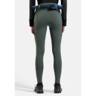 X-Alp Cargo Winter Tights 6