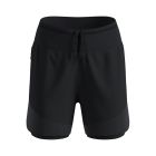 X-ALP Trail 5 Inch 2-in-1 Short 1