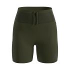 X-ALP Trail Cargo Tights short 1