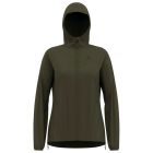 X-ALP WaterProof Jacket 1